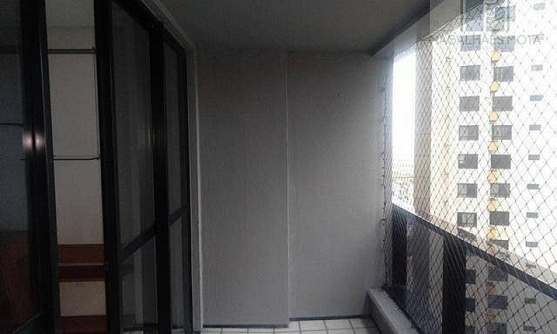Fortaleza - Apartame...