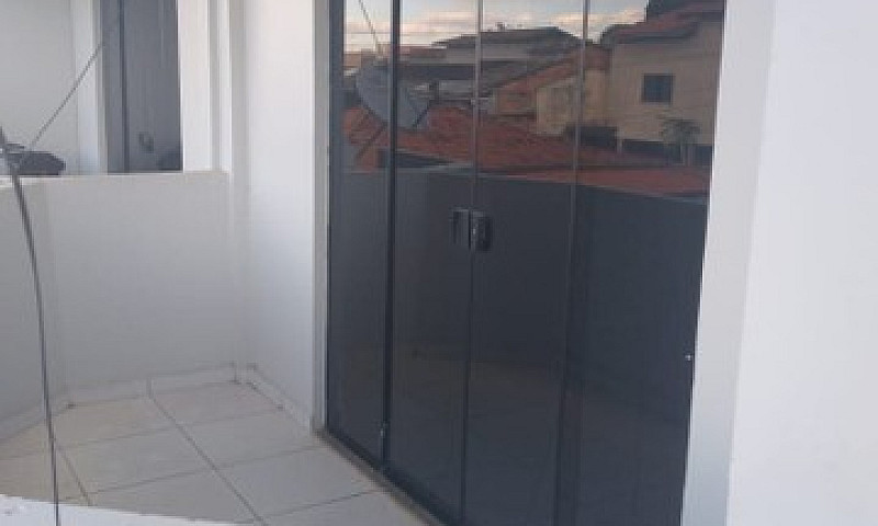 Aluga-Se Ap No Resid...