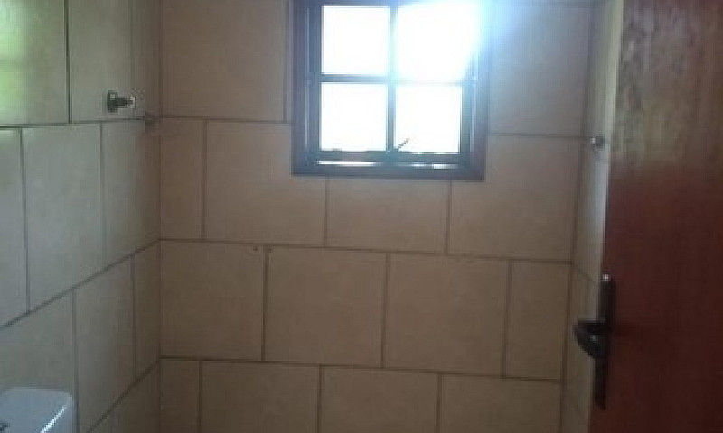 Troco Por Casa No Ce...