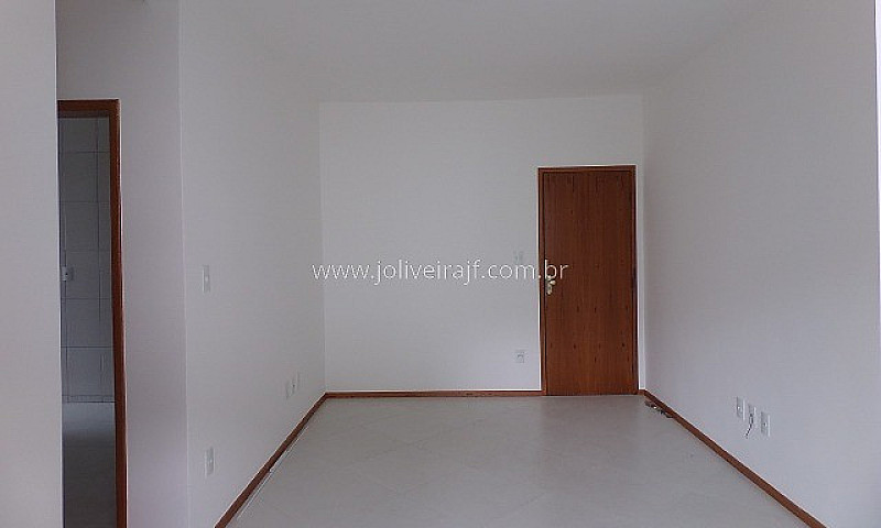 J8 2215 Apartamento ...