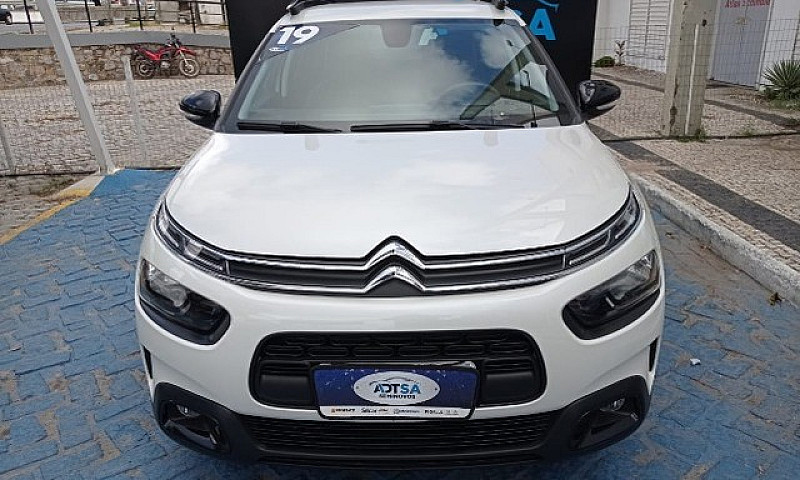 C4 Cactus Shine Thp ...