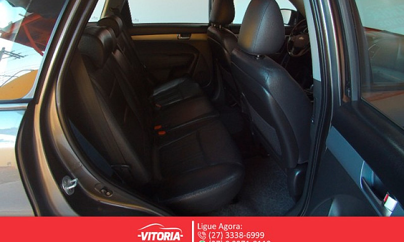 Sorento Ex2  ...