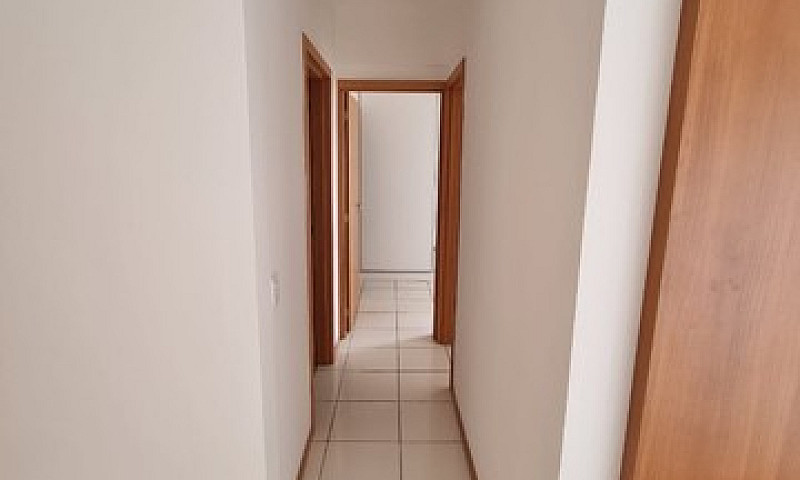 Aluguel - Residencia...