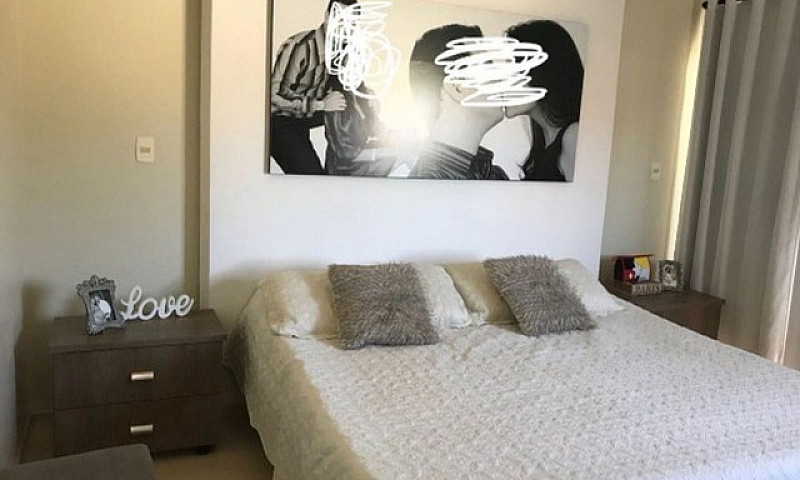 Alugo Casa Ótima Est...