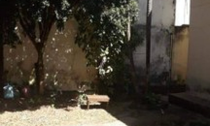 Casa Garavelo A...