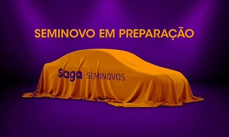 Fiat Grand Siena Ess...