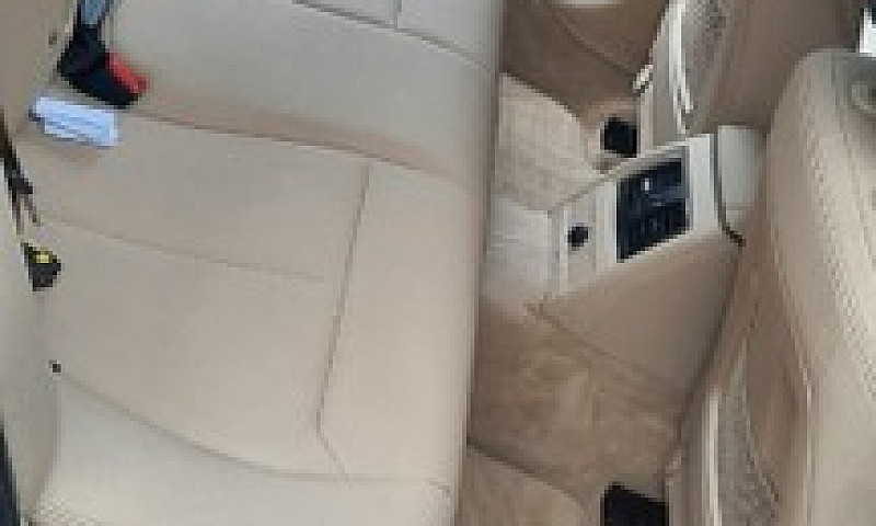 Vende-Se Bmw...