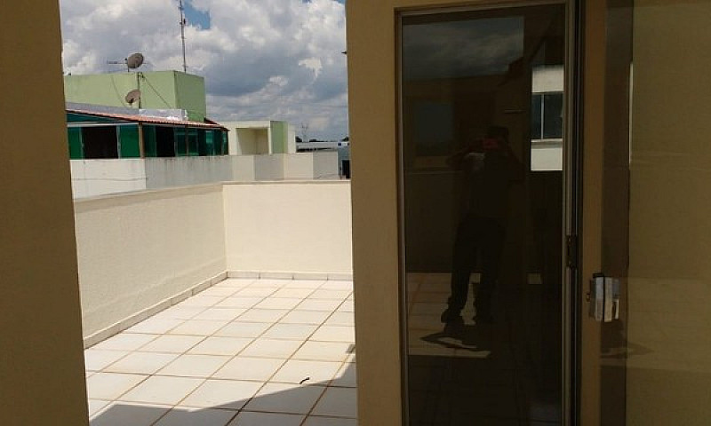 Linda Cobertura Em A...