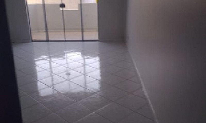 Aluga-Se Ap No Resid...