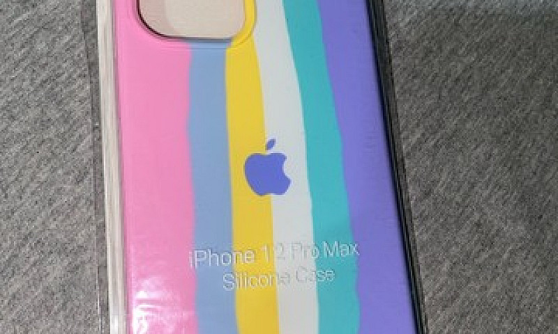 Cases Para Iphones...