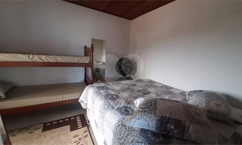 Torres - Casa Padrão...