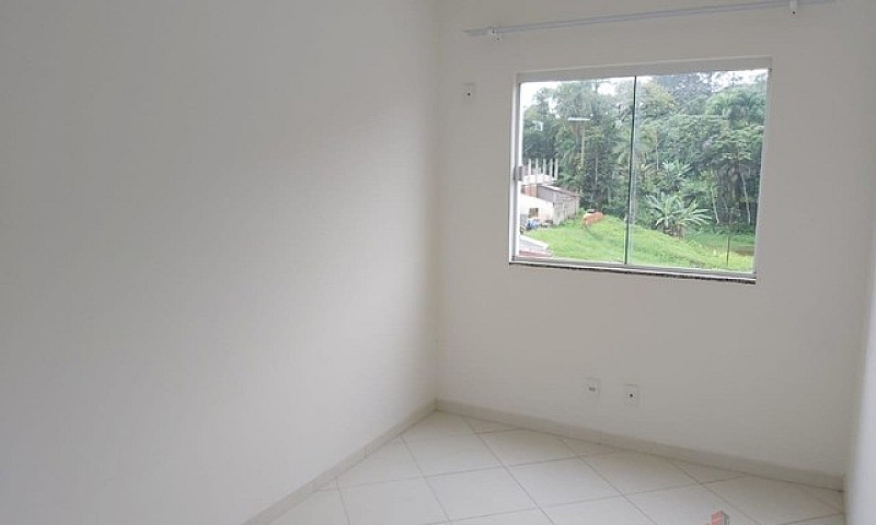 Apartamento Residenc...