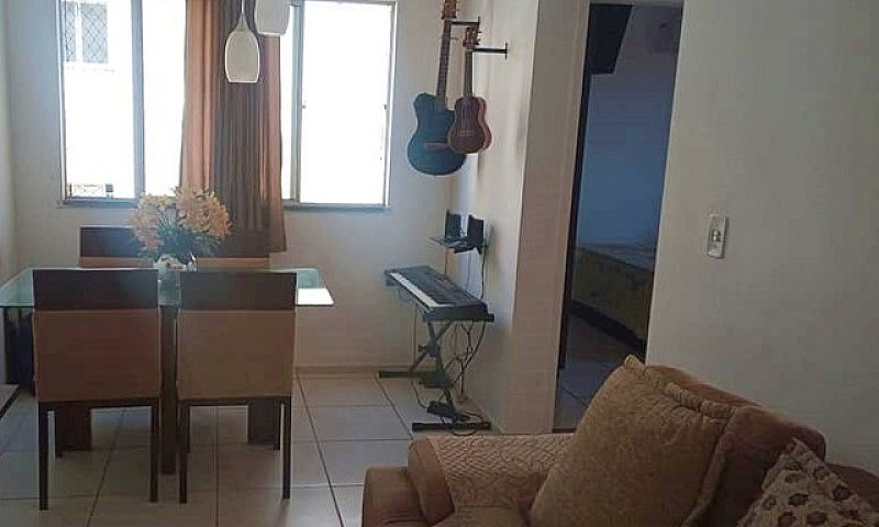 Apartamento Aracaju ...