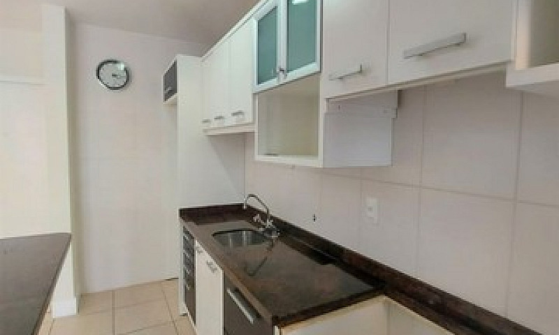 Aluguel | Apartament...