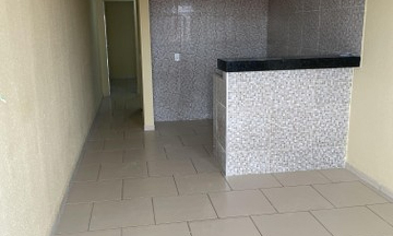 Apto 1 Quarto Jardim...