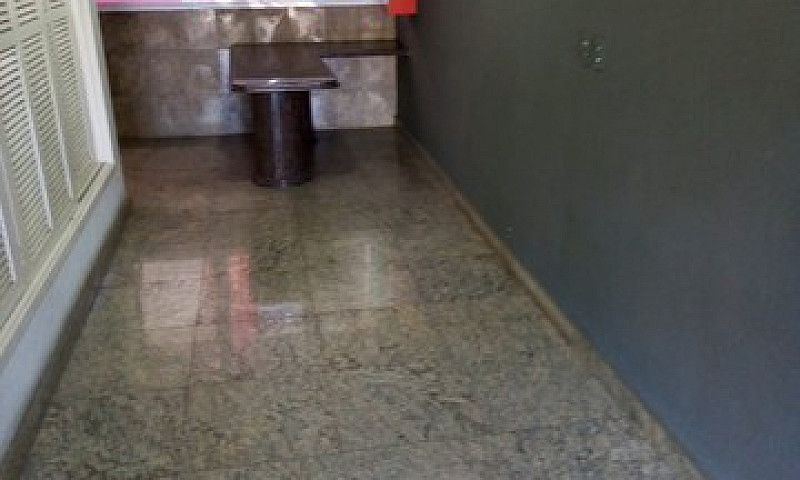 Apartamento Para Alu...