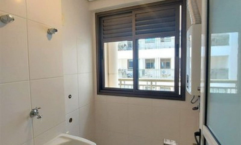 Aluguel | Apartament...