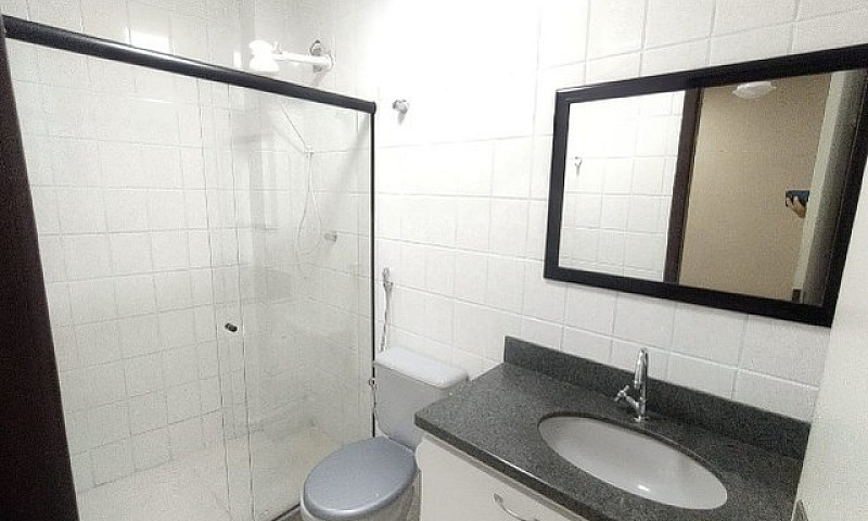 M- Vendo Apartamento...