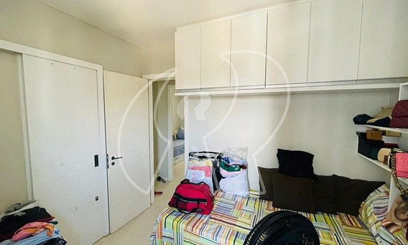 Excelente Apartament...