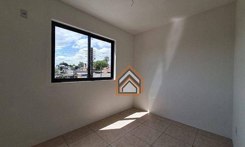 Apartamento Com 2 Do...