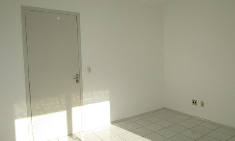 Locação Apartamento ...