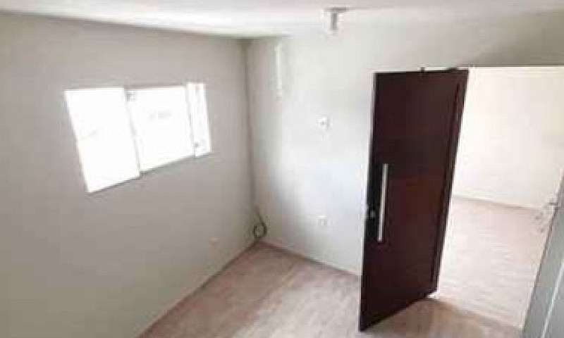 Casa Para Venda Tem ...