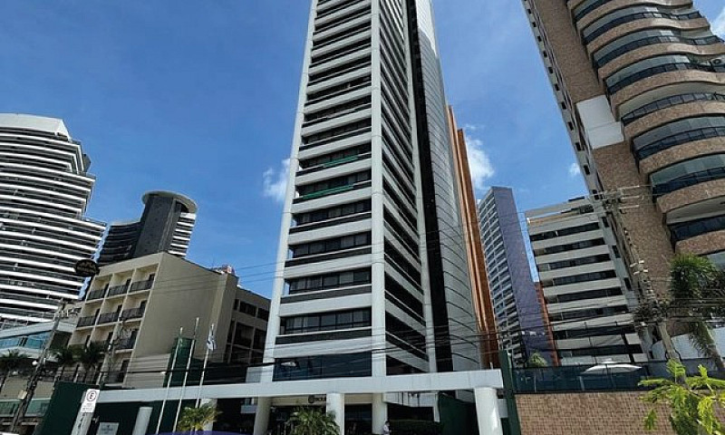 Flat Para Venda Tem ...
