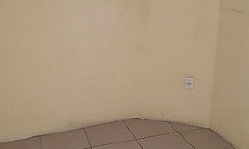 Kitnet Para Aluguel...