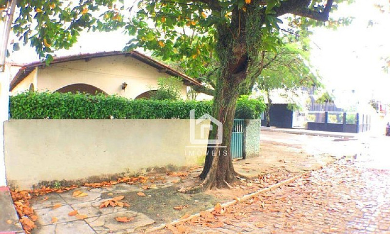 Oportunidade: Casa D...