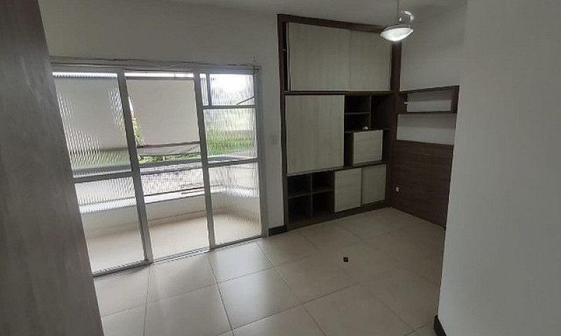 M- Vendo Apartamento...