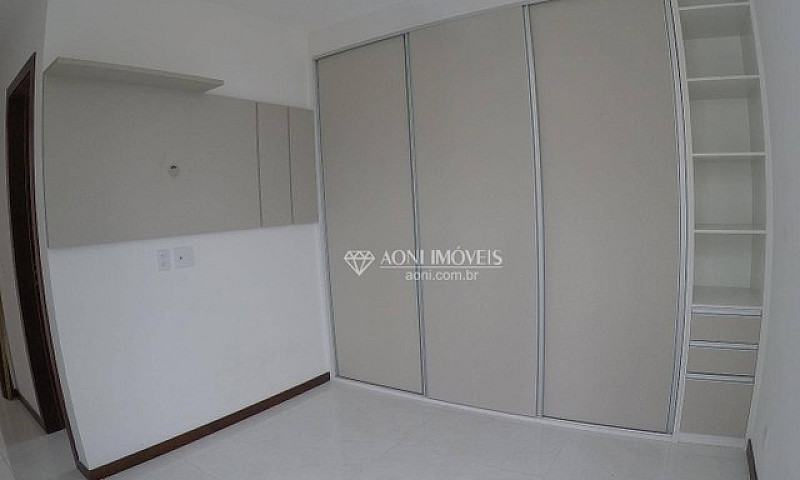 Apartamento Com 2 Do...