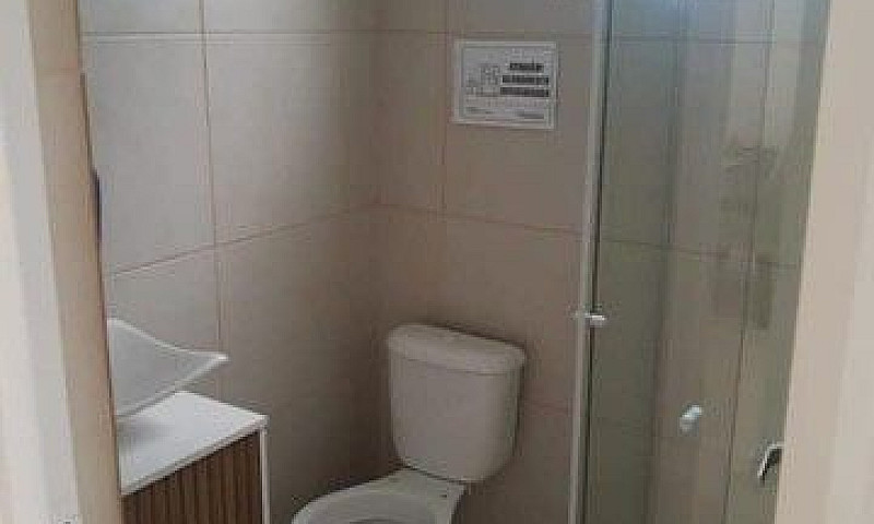 Casa Em Barcelona, S...