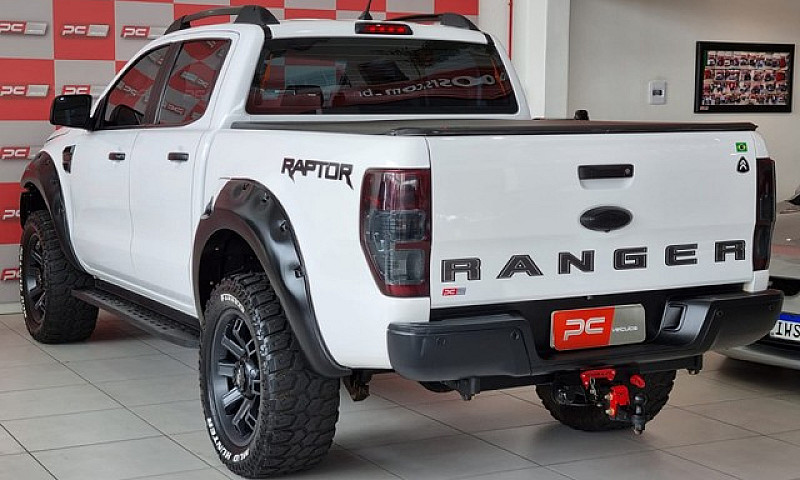 Ford Ranger Xls 2.2 ...