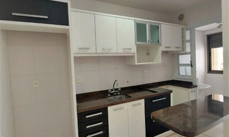 Aluguel | Apartament...