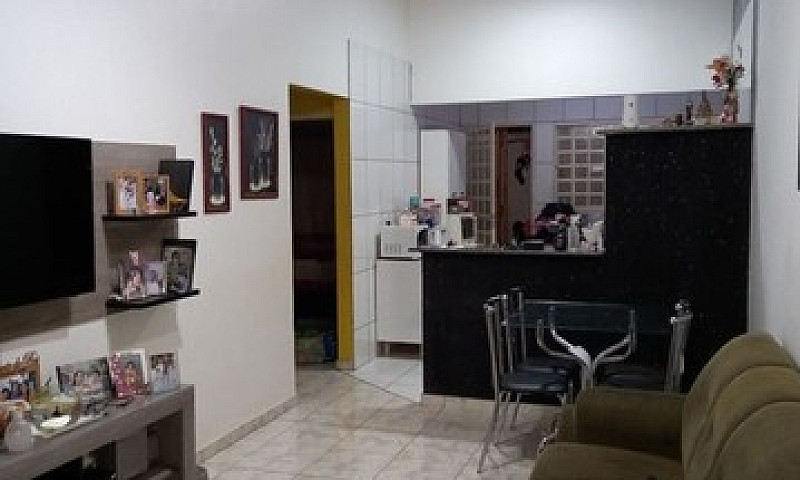 Casa Em Barcelona, S...