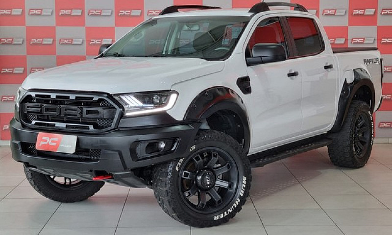 Ford Ranger Xls 2.2 ...