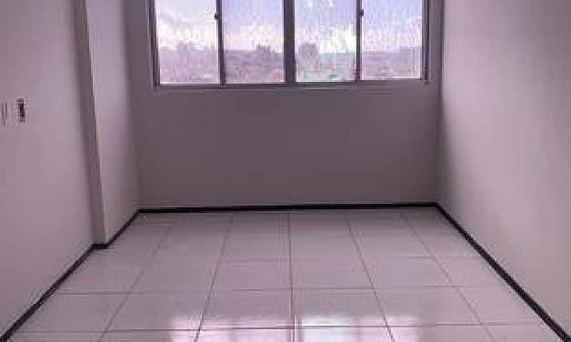 Apartamento Para Alu...