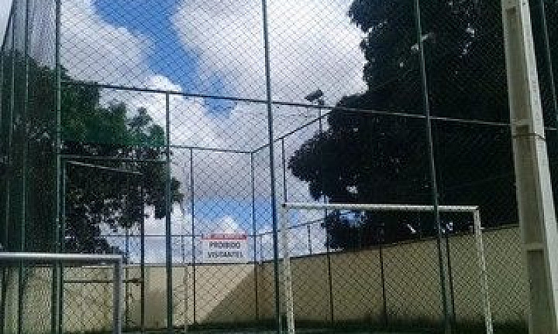 Apartamento Aracaju ...