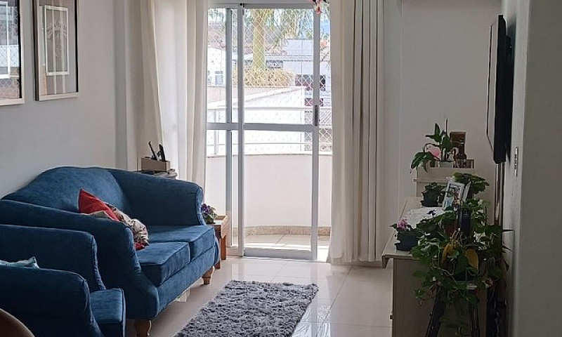 Vendo Lindo Apartame...