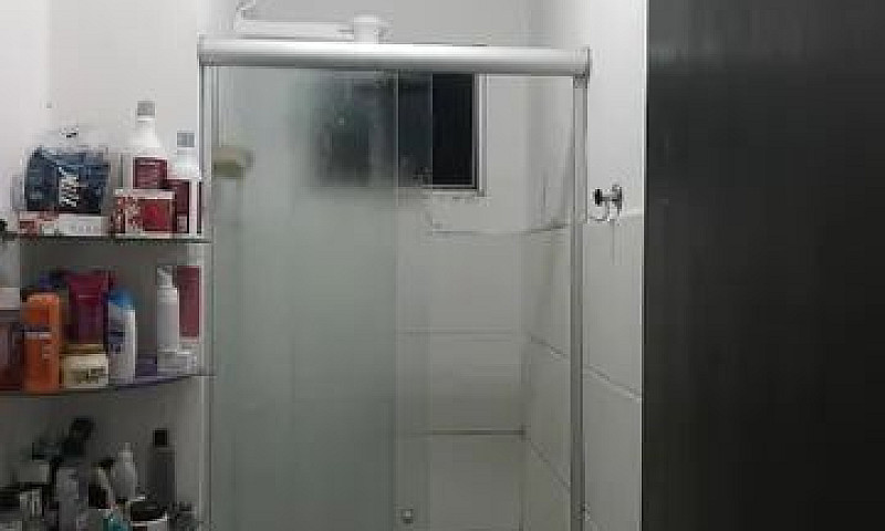 Apto 2/4, Solar Do C...