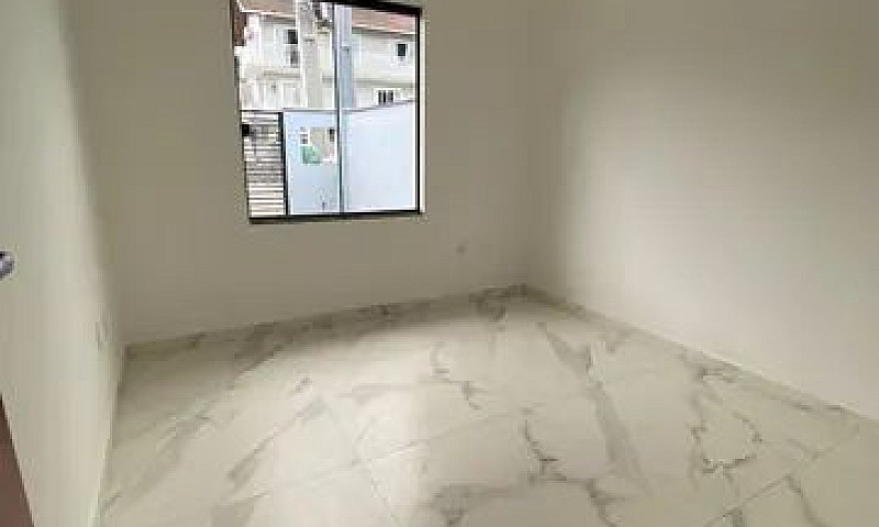 Planta Baixa No Boa ...