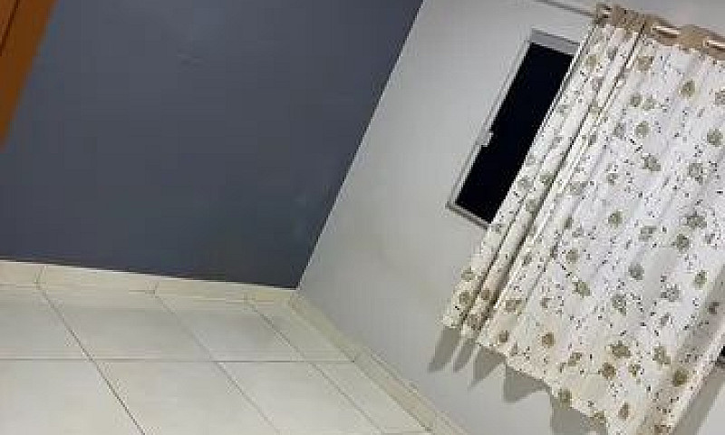 Apartamento 2 Quarto...