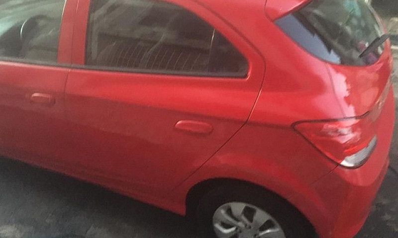 Vendo Carro Unico Do...