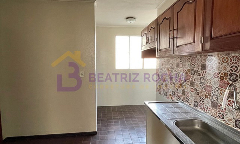 Apartamento De 111M2...