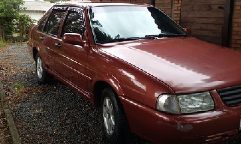 Vende-Se Santana 1.8...