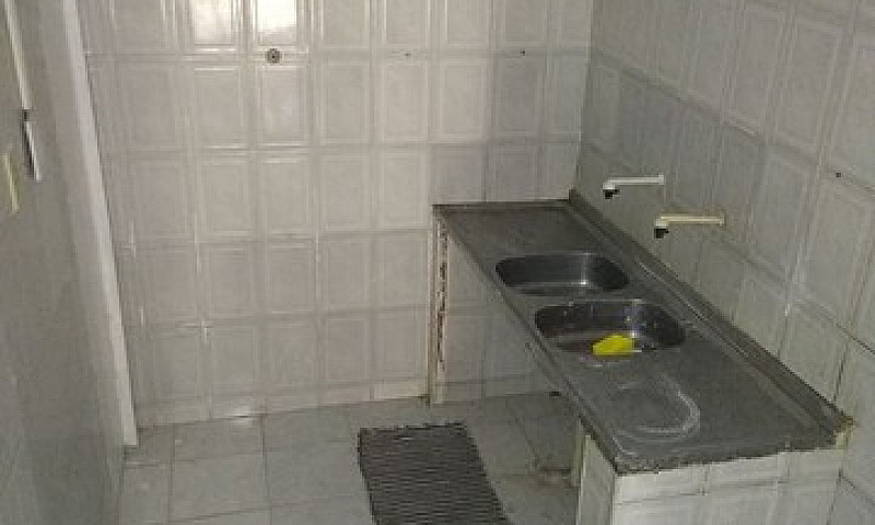 R Aracati 138  Benfi...