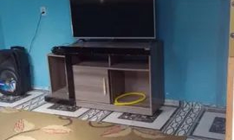 Casa Pra Troca Ou Ve...