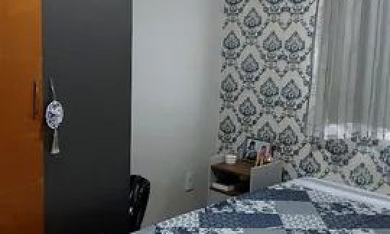 Oportunidade De Sair...