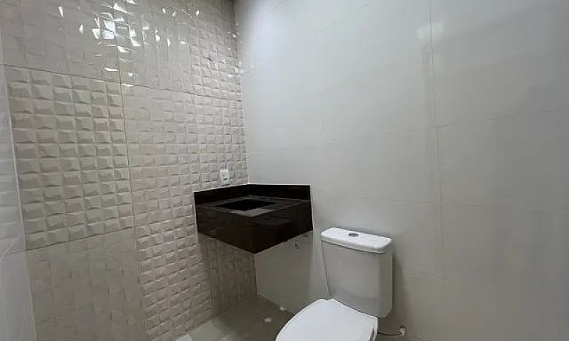 Vendo Casa Alto Padr...