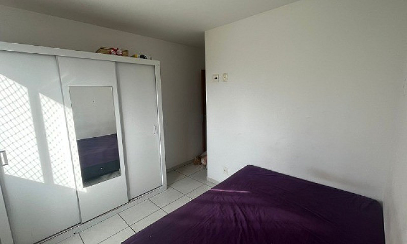 Belíssimo Apartament...